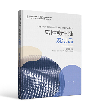  �������w�S����Ʒ