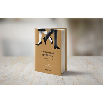  �����D���D(zhu��n)վ