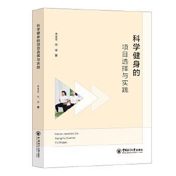  �ƌW�������Ŀ�x���c���`