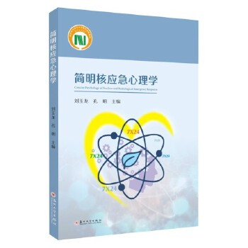  �����ˑ�������W