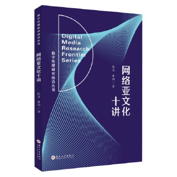  �W(w��ng)�j���Ļ�ʮ�v