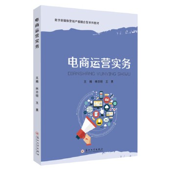  ����\(y��n)�I����(w��)