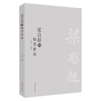  �������ĺ�ī����