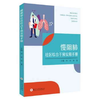  �������^(q��)�C�ϸ��A(y��)��(sh��)���փ�(c��)