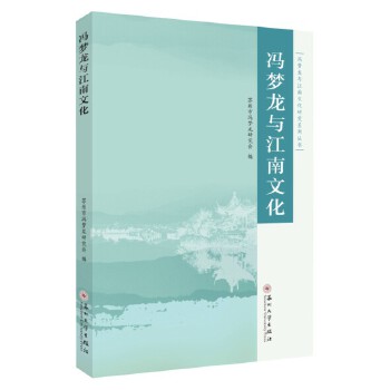  �T��(m��ng)���c�����Ļ�