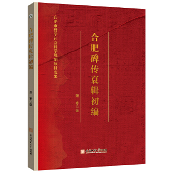  �Ϸʱ�����݋����