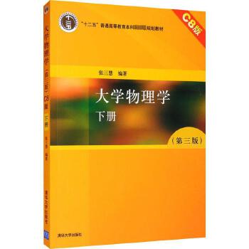 ��W����W