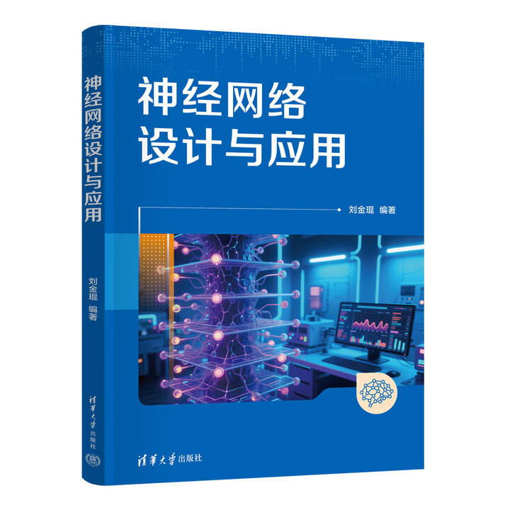 �񽛾W�j�OӋ�c����