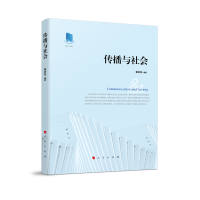 �����c���(hu��)