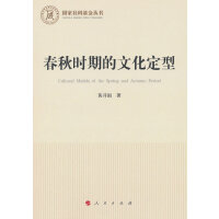 ����r�ڵ��Ļ�����