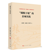 ���ؼZ�ڵء��Ŀh���`