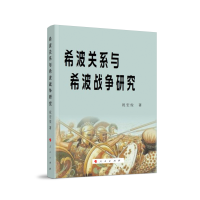 ϣ���P(gu��n)ϵ�cϣ����(zh��n)��(zh��ng)�о�