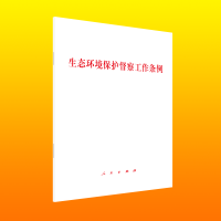 ���B(t��i)�h(hu��n)�����o(h��)���칤���l��