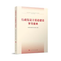 ������(f��)�h���������O(sh��)�W(xu��)��(x��)�x��