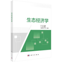 ���B(t��i)��(j��ng)���W