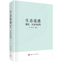 ���B(t��i)�b�У���Փ�������c��(y��ng)��