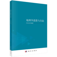 ����W(xu��)˼���c����