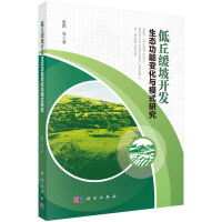 �������_(k��i)�l(f��)���B(t��i)����׃���cģʽ�о�