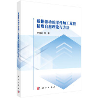 ��(sh��)��(j��)�(q��)��(d��ng)������ӹ��^�̾���������Փ�c����