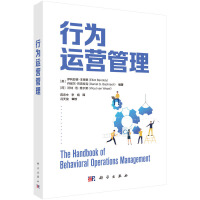 �О��\(y��n)�I����