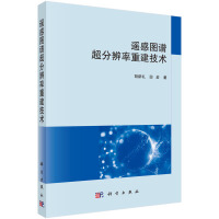 �b�ЈD�V���ֱ����ؽ����g(sh��)