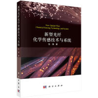 ���͹��w���W(xu��)���м��g(sh��)�cϵ�y(t��ng)