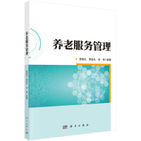 �B(y��ng)�Ϸ���(w��)����