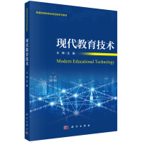 �F(xi��n)���������g