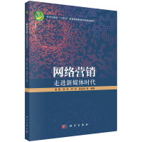 �W(w��ng)�j(lu��)�I(y��ng)�N�����M(j��n)��ý�w�r(sh��)��