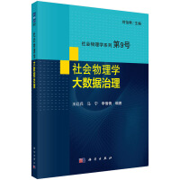 ���(hu��)����W(xu��)--��(sh��)��(j��)����