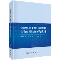 ���O(sh��)�õ�������Ⱦ���������Ч�Է����c��(y��ng)��