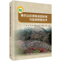 �ذ�ɽ�^(q��)���³���C���c�O(ji��n)�y�A(y��)�����g(sh��)