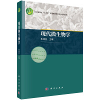 �F(xi��n)��΢����W(xu��)