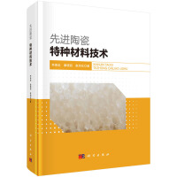 ���M(j��n)�մɣ��طN���ϼ��g(sh��)