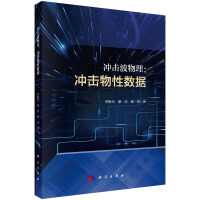 �_�����������_�����Ԕ�(sh��)��(j��)