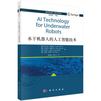 ˮ�C���˵��˹����ܼ��g(sh��)