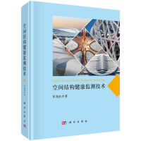 ���g�Y(ji��)��(g��u)�����O(ji��n)�y���g(sh��)