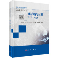 �׵V���c����