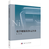 ���W(xu��)�懻���Ԫ�Ͻ�