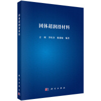 ���w����������