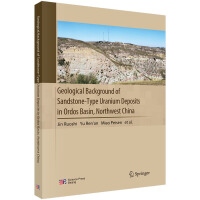 ������˹���ɰ�r��♵V�ɵV���|������Ӣ�İ棩