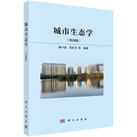 �������B(t��i)�W�����İ棩