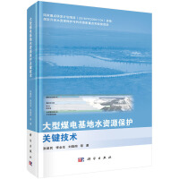 ����ú늻���ˮ�YԴ���o�P(gu��n)�I���g(sh��)