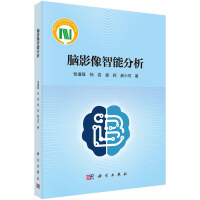 �XӰ�����ܷ���