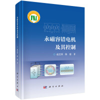 �������e늙C(j��)�������