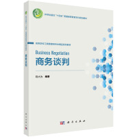 �̄�(w��)Մ��