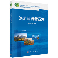 �������M(f��i)���О�