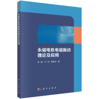 ����늙C늴������Փ����(y��ng)��