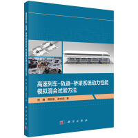 ������܇(ch��)-܉��-����ϵ�y(t��ng)��(d��ng)������ģ�M���ԇ�(y��n)����