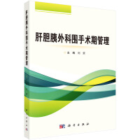 ��đ����Ƈ����g(sh��)�ڹ���